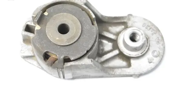 Ford Mondeo Mk III Timing belt/chain tensioner 2S7E6A228AA