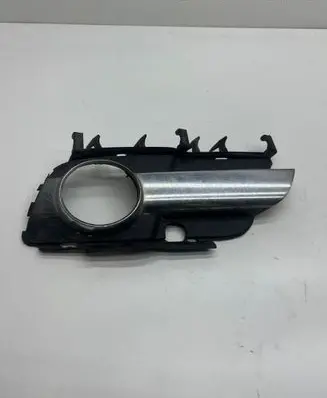 Opel Signum Front bumper lower grill 0551004542 13120739