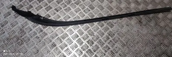 Volvo S60 Other interior part 30753986