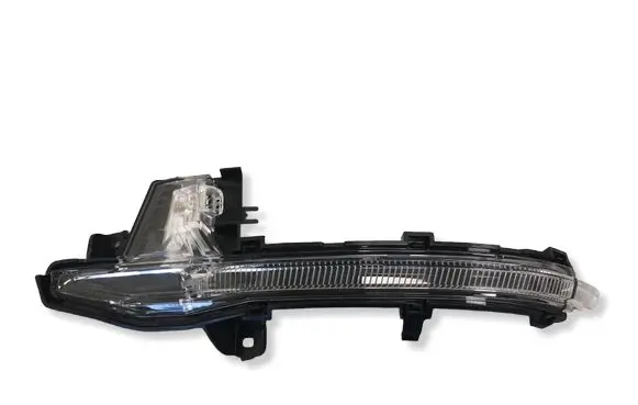 Audi A7 S7 4K8 Mirror indicator light 4N1949101BILI 4N1949101