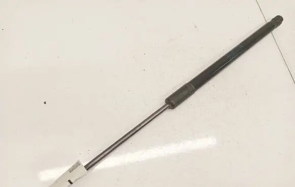 Audi A1 Tailgate/trunk strut/damper 8X3827552 8X382755201S