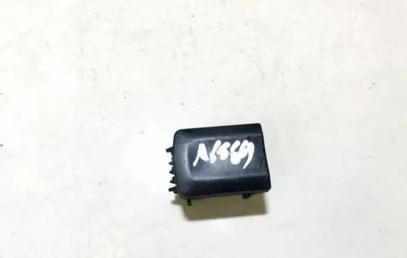 Audi A3 S3 8L Other interior part 8l0941515a