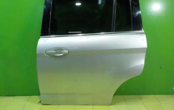 Ford Grand C-MAX Rear door 17AB176