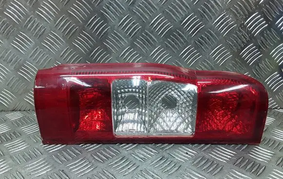 Ford Transit Rear/tail lights 11a042b
