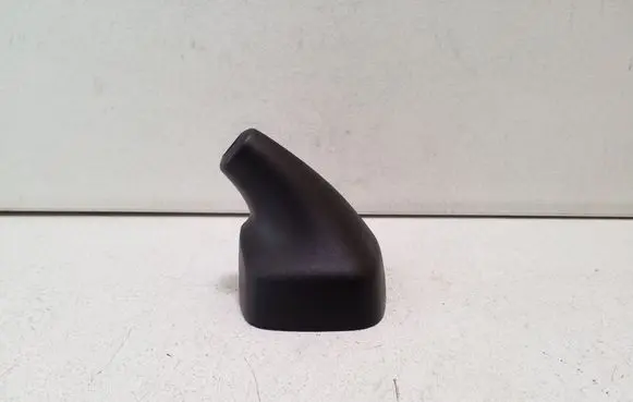 Skoda Superb B6 (3T) Rearview mirror trim 1K0858548 1K0858547