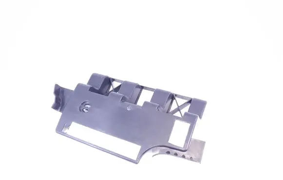 Tesla Model 3 Other trunk/boot trim element 1470963-00-B