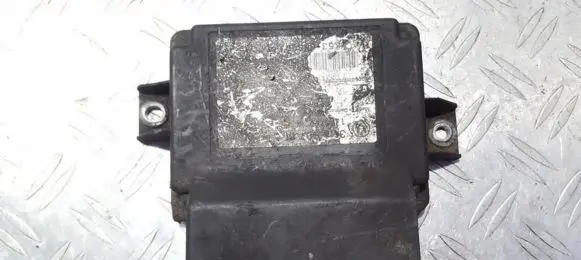 Volkswagen PASSAT B6 Parking PDC control unit/module 3c8907801e 17767601a