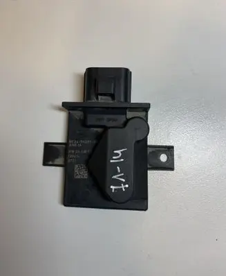 Ford Transit Adblue control unit HC345H297AA