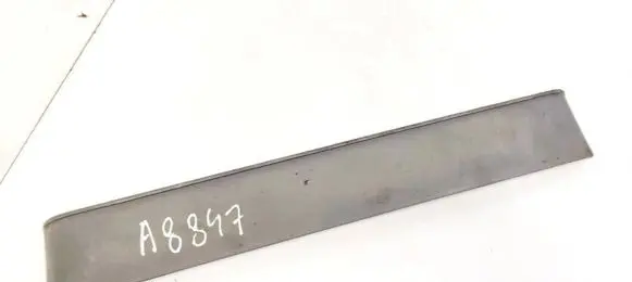 Opel Combo C Other interior part 24436849