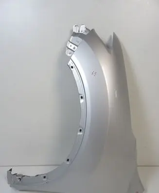Nissan X-Trail T32 Fender 