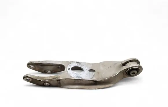 Audi Q7 4M Rear upper control arm/wishbone 4M0505311J