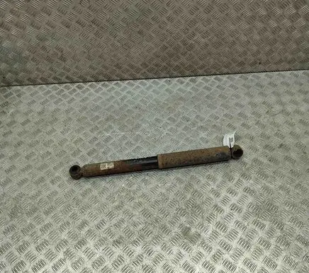 Toyota Hilux (AN120, AN130) Rear shock absorber/damper 485410K230