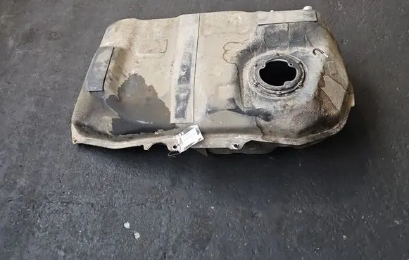 Mitsubishi Eclipse Cross Fuel tank IMPRK1580217