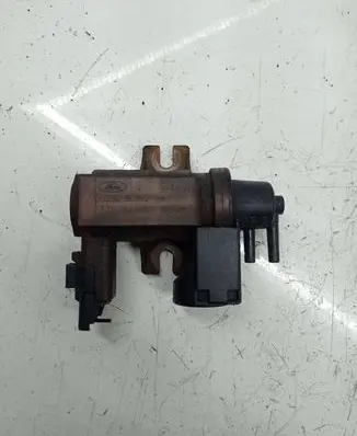 Ford Mondeo MK IV Turbo solenoid valve 6g9q9e882ba