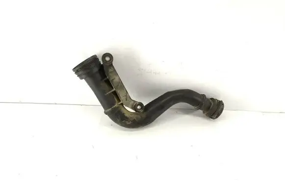 Seat Altea XL Intercooler hose/pipe 1K0145762S