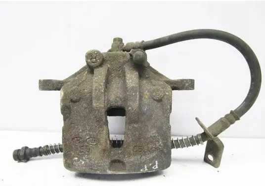 KIA Ceed Front brake caliper