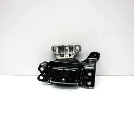 Skoda Kamiq Gearbox mount 2Q0199555BL