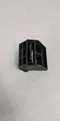 BMW 5 E60 E61 Radiator mount bracket 7542517 PA66GF30
