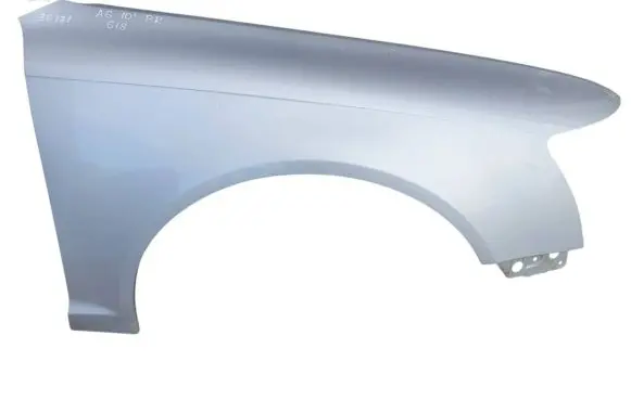 Audi A6 S6 C6 4F Fender