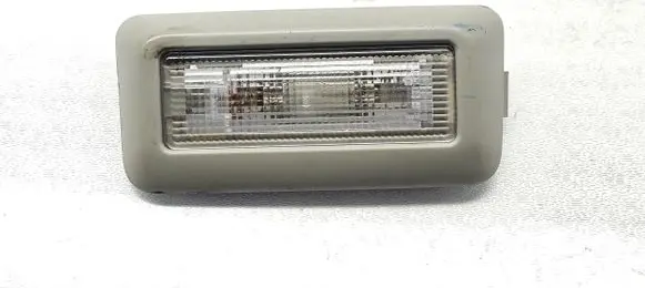 Volkswagen Multivan T5 Other interior light 7H0863641A