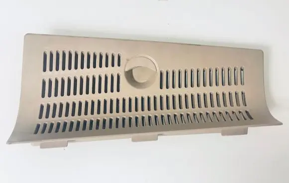 Audi A2 Other interior part 8Z0863989