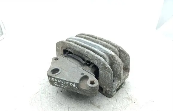 Ford Transit Engine mount bracket 3C117M124AD