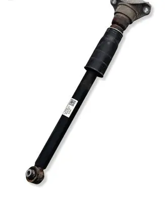 Audi A5 Rear shock absorber/damper 8W6513035 8W6035