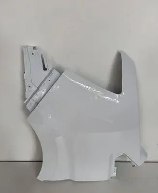 Renault Master IV Fender