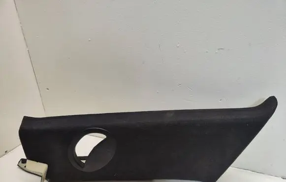 BMW X5 E53 (C) pillar trim 7056348
