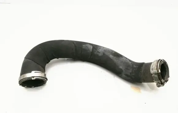 Audi A4 S4 B8 8K Intercooler hose/pipe 8K0145738