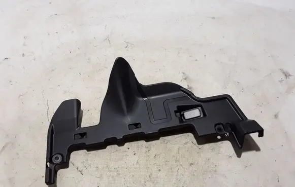 Volvo XC60 Panel trim 31651109