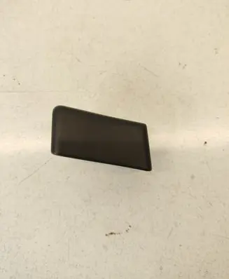 Audi A3 S3 8P Other dashboard part