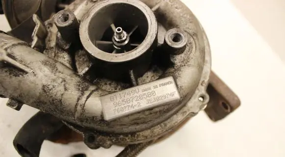 Turbo