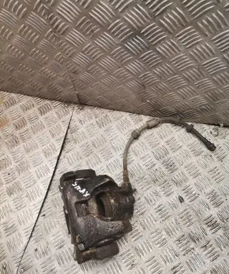 Ford S-MAX Front brake caliper