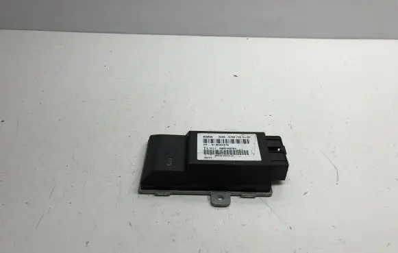 BMW 7 E65 E66 Other devices 6788716