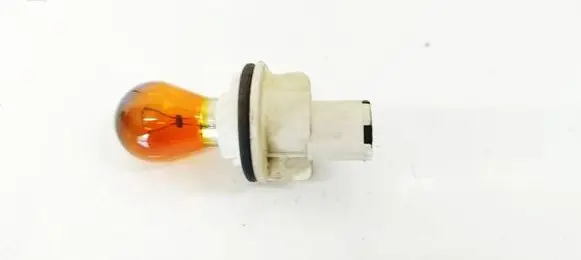 Toyota Auris 150 Headlight part 