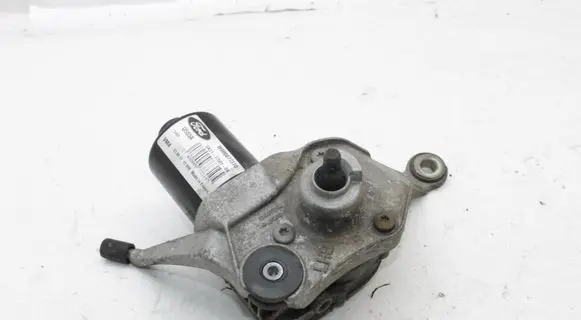 Ford Transit Wiper motor GK2117501BA