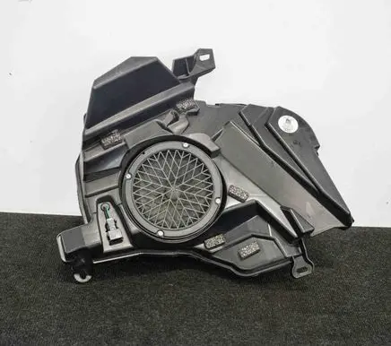 Audi A5 8T 8F Subwoofer speaker 8F0035382