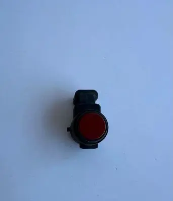BMW 1 E81 E87 Parking PDC sensor 9114344 0263003499