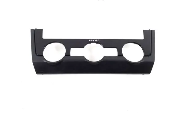 Skoda Octavia Mk3 (5E) Panel trim 5E0863152D