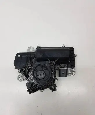 Volkswagen T-Roc Tailgate boot lock/latch motor 3G0827887C 024840
