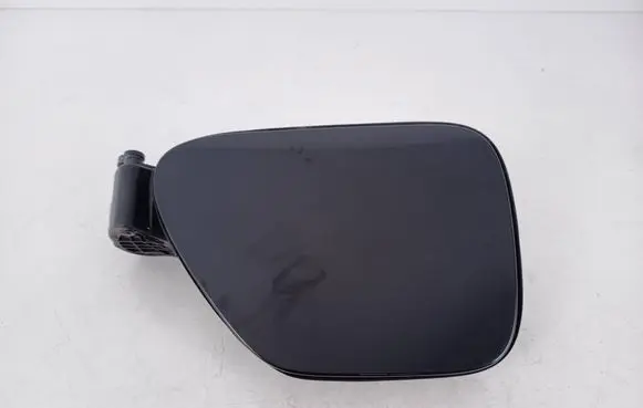 BMW 3 F30 F35 F31 Electric car charge socket cover 7368306