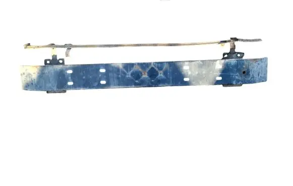 Peugeot Boxer Front bumper cross member