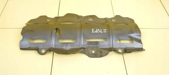 Ford Kuga II other engine part M8MA