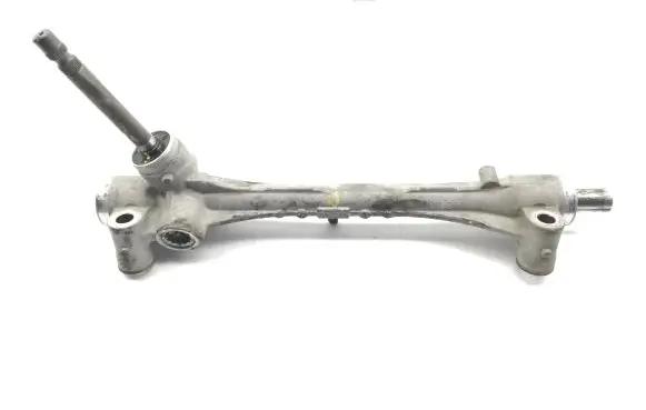 Toyota C-HR I Steering rack