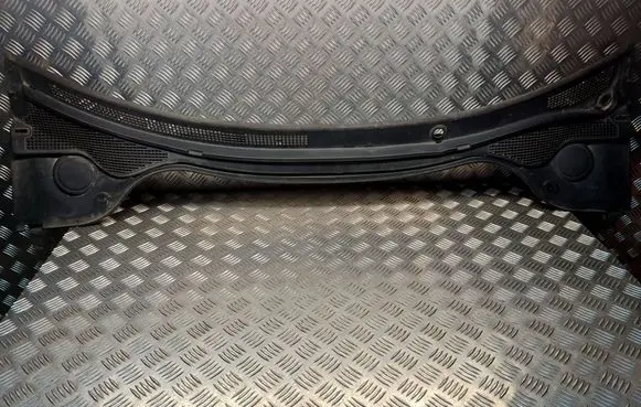 Renault Laguna III Wiper trim 668620001R 668100003R
