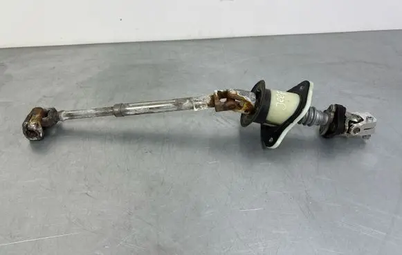 Jeep Grand Cherokee Steering column universal joint PP166460109 166460109