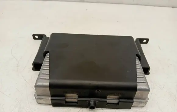 Opel Insignia A Bluetooth control unit module 13342398 366821429 7104CQ0A5175377
