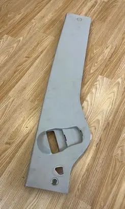 Chrysler Grand Voyager V Other interior part P1HM84ES3AC