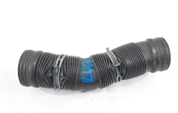 Seat Ibiza III (6L) Air intake hose/pipe 6Q0129684B